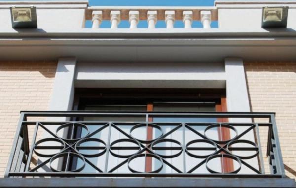 Pension Encarna Vargas La Unión Exteriér fotografie