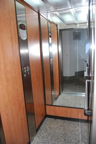 Pension Encarna Vargas La Unión Exteriér fotografie
